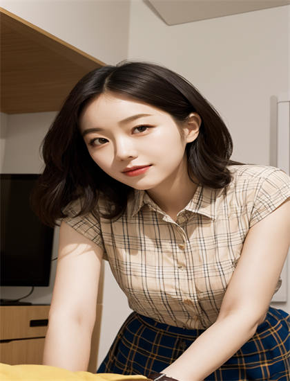 小蜜桃3免费观看高清电视剧完整版_女人扒开屁股桶爽30分钟_羞羞动漫在线免费观看