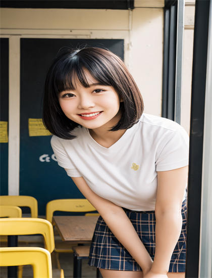 西西最大胆视频_王的女人在线观看_新娘大作战高清在线观看