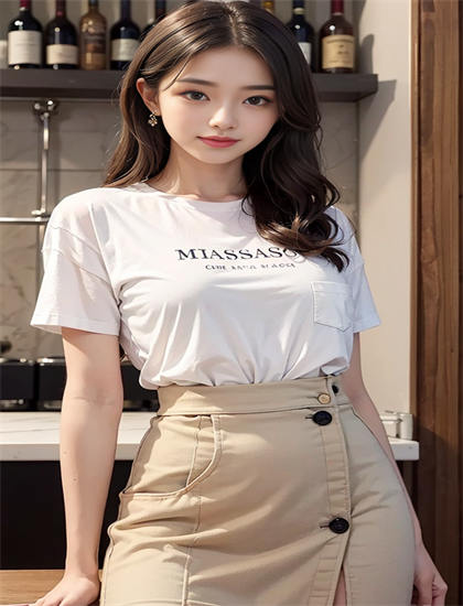 欲盖弄潮完整版在线观看_无人区在线观看高清电视剧_おやすみせっくす2在线观看