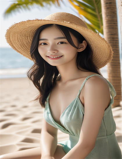 经济的2026年度推荐《七小兵》深度评测，卫视热播