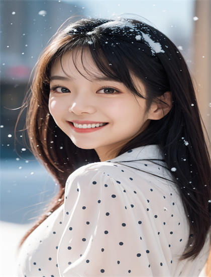 飘雪影院在线观看免费版_免费中文字幕日产乱码_销魂女人免费观看正版电视剧
