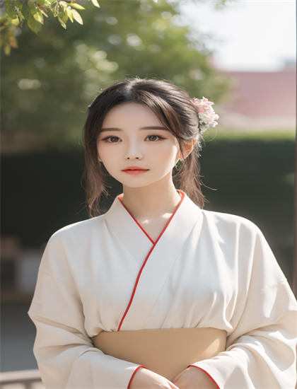 人物深度分析：想咬一口的嘴唇中的人物命运的象征意义与现实关联 认识表演艺术的价值