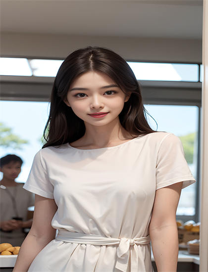 5G在线观看免费年龄确认_中文乱码怎么办_挖呀挖黄老师当妈妈了