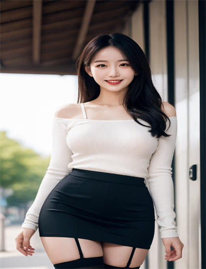 久久好婷婷网络综合色啪_星落凝成糖免费观看策驰影院_大色窝夜夜影音先锋