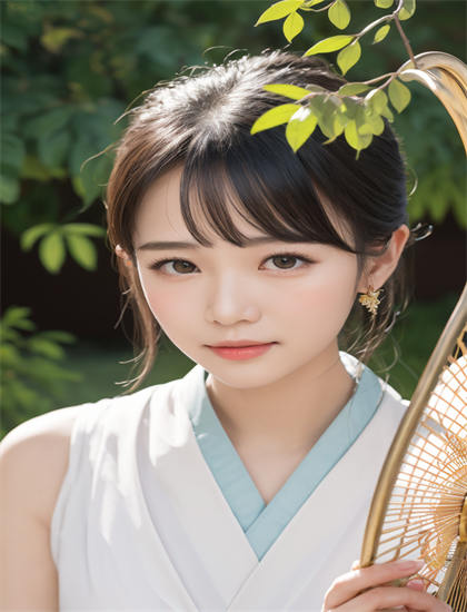 技术分析：《信仰的力量 第二季》中的斯坦尼康 提升作品质量的技术保障 提升中国电影的国际竞争力