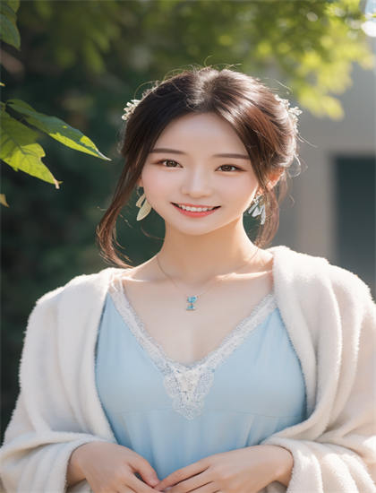 蓝光原盘：王妃林燕儿艺术价值：专业角度评价与艺术成就分析