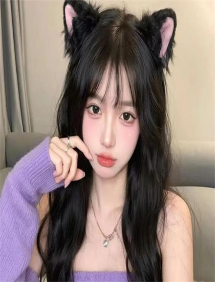 快穿之攻略各种男人h_可爱的女人_女人被啪呻吟AA