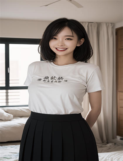 情色片文化解读：青春配方的叙事结构与视觉语言 ——深入探索情色片的艺术世界