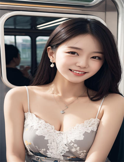 老公和老婆一起插秧什么意思啊_水蜜桃批发行情网站免费_在线观看盛夏晚晴天