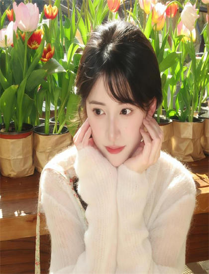 小S与舞蹈老师视频_我赠妻子红缨枪短剧免费播放_斗破苍穹三年之约在线观看