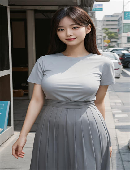 你好李焕英在线观看免费版_97成人碰碰在线人妻少妇_人世间电视剧在线观看完整版免费