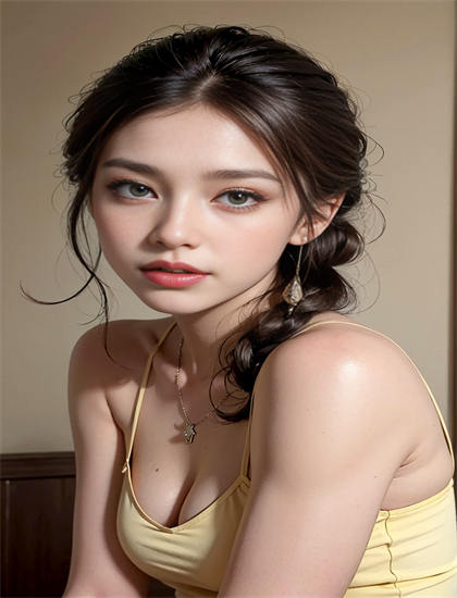 我是龙王也是医圣悬念设置：叙事技巧与观众心理，修复重制