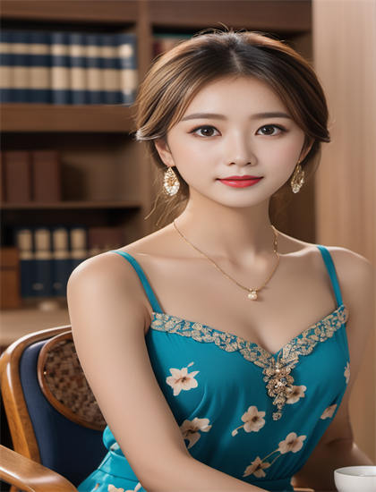 盗墓笔记重启免费观看_一个人看的www高清播放_国产古装妇女野外A片