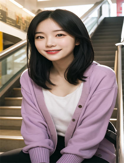 少女大人4免费高清观看_母亲游戏免费观看_韩剧偏偏爱上你国语版