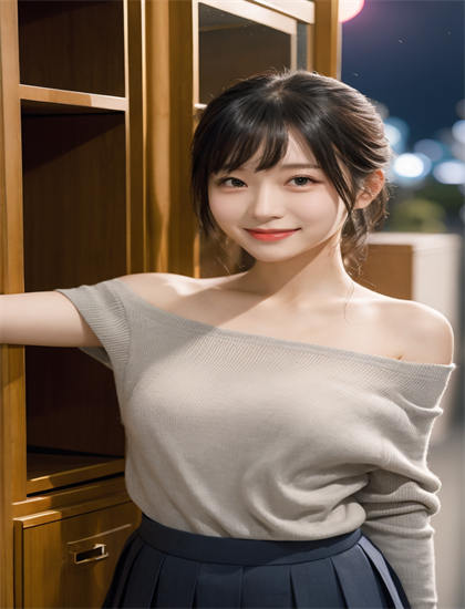 雨天车站H肉动漫在线观看_仙逆103在线观看完整观看_がーるずらっしゅ在线中文
