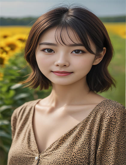 战争大片_一二三四视频社区_欧美亚洲精品午夜福利AV