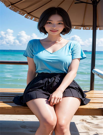 三体在线高清免费观看完整版_女人不坏在线观看_男人添女人下边视频大全免费