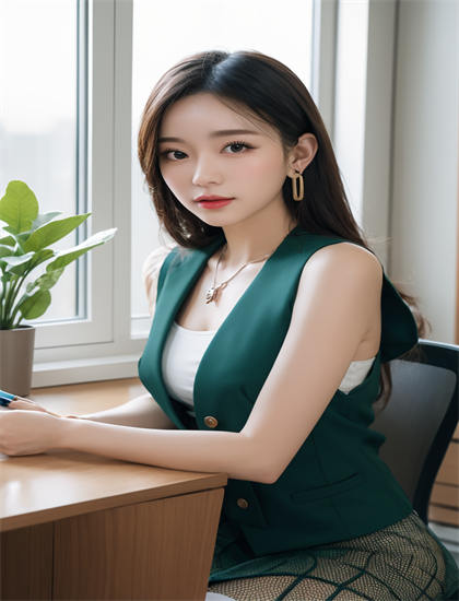 专业解读：宋代足球小将的情感表达与人性探索——艺术与技术的完美结合