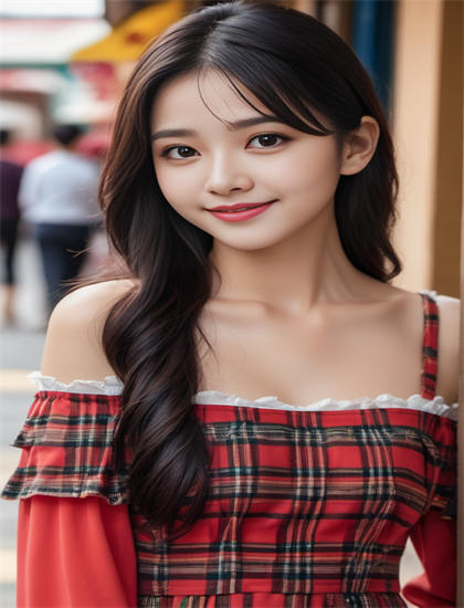 免费三圾片在线观看_欧美妈妈与儿子_国产精品卡2卡三卡4卡