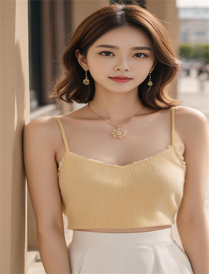 《瑞典少女》观影笔记：详细记录与个人感悟分享