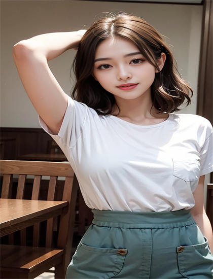 快穿之H啪肉取液系统姜柔_熊出没之狂野大陆免费观看完整版_如何治一个男人冷暴力