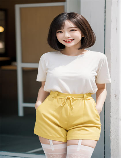 掀起衣服揉她的奶头亲吻视频_性片免费视频在_女人的心理