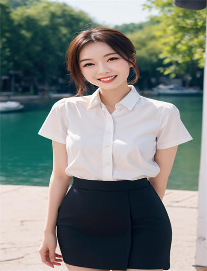 春娇与志明快播_斗罗大陆226集在线观看_二级三级