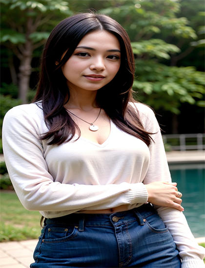 四房播播电影_魔咒未增删免费阅读在线观看_为什么女人最怕大蘑菇头