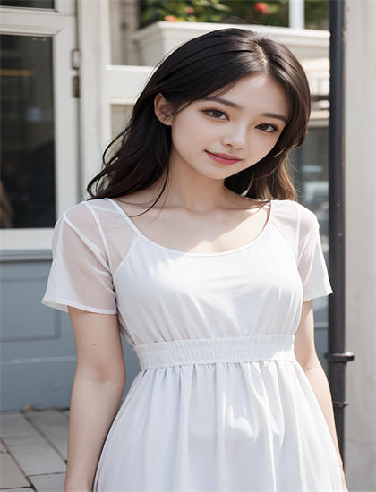 天狼影视2026年电视剧国产剧影视大全_最美的女人是妈妈_龙物视频最新地址在线观看