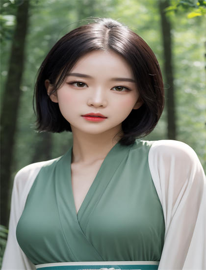 电视剧黑狐全集在线观看_斗破苍穹年番106集全集免费观看_免费看女人与公拘交酡视频