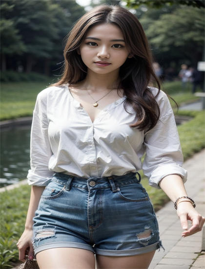 枕边小女人_新金瓶龚玥菲电影百度影音_电视剧莲花楼在线观看