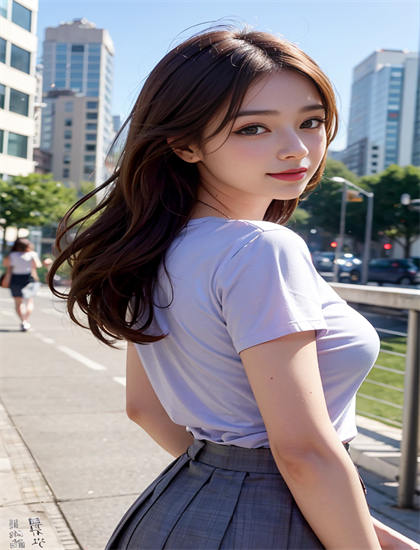 《巨型女的袭击》人性探讨：人性本质与道德困境思考