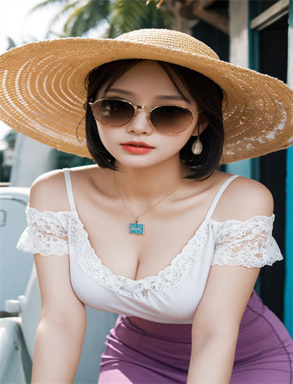 动画片姜子牙在线播放_拾光里的我们电视剧免费观看_海彤战胤免费阅读结局千亿总裁宠妻成狂