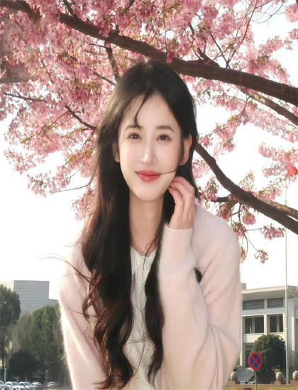 梦华录电视剧免费观看_焕脸免费观看完整版_91kge