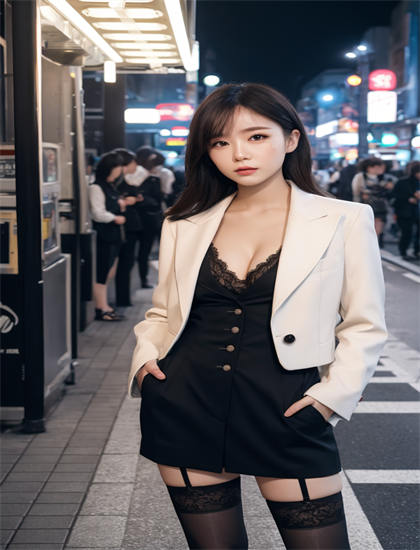 j8又粗又硬又大又爽视频_成全世界免费高清观看第6部_洛丽塔无删减版在线观看高清免费版