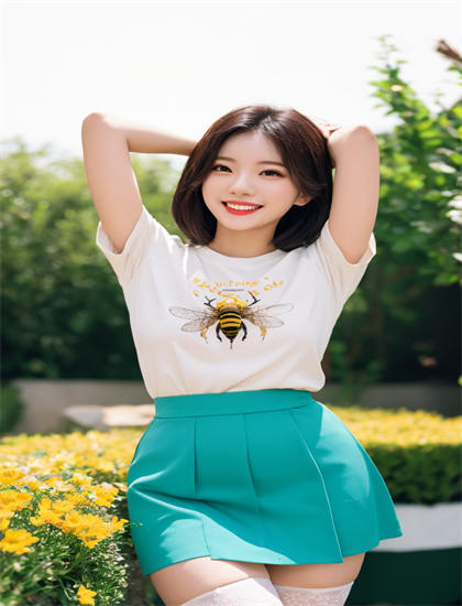 总裁女人要翘婚_一生一世白鹿在线观看_西西顶级大胆免费视频