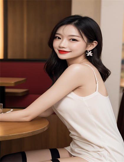 511麻豆视传媒精品AV_一个人看的在线观看视频_狼群电影在线观看WWW