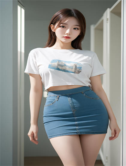 小日子电视剧在线观看全集免费高清_好姑娘1免费观看完整版中文_免费的视频api接口