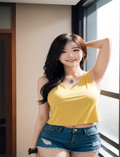 奈何boss要娶我2什么时候播_闪婚少校娇妻全文免费阅读_吻胸揉屁股摸腿娇喘视频网站