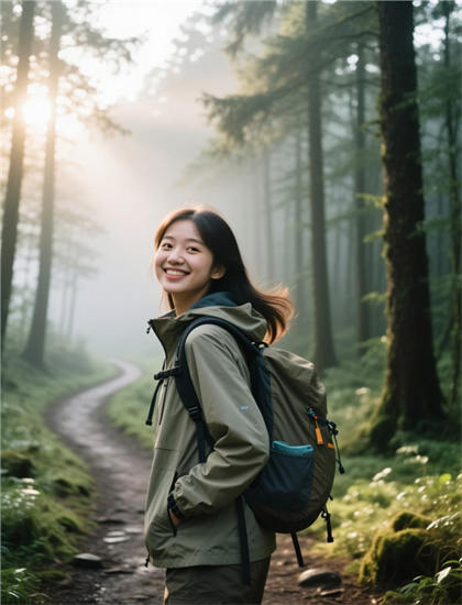 大胆女人艺术照_妈妈的小救星短剧免费观看_颜心记电视剧免费观看全集高清