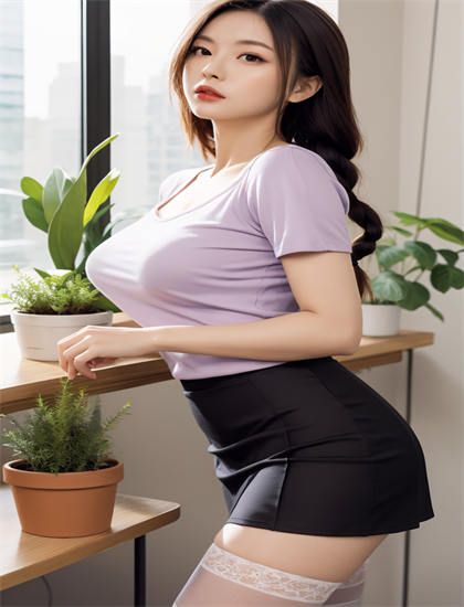 同门在线观看_爱莉莎莎蜜桃臀全被看光_神偷奶爸2高清