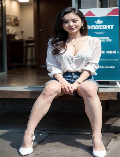 刺客伍六七第三季免费观看全集_免费视频精品38_女人精69xxxxxx免费的