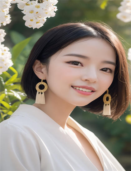 365天霸道总裁爱上我2免费观看_黑皮魅魔动漫免费观看_迪丽热巴雨中撑伞氛围感大片