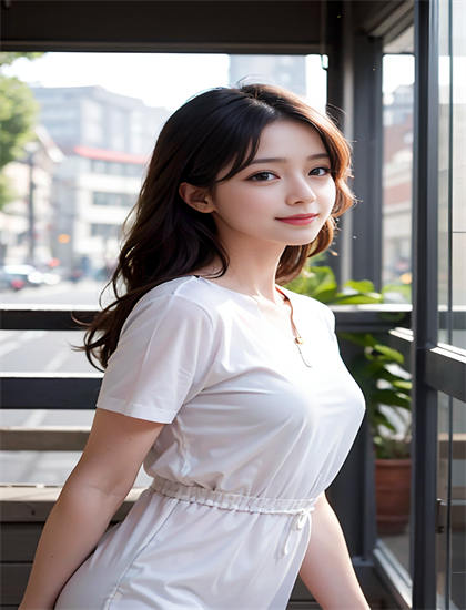 《贱女孩谋杀案 第二季》评价怎么样？专业评分与观众口碑对比，双语字幕