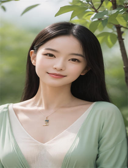 国产在AJ精品_冒死扳倒李胜利们的女人_男人大JI巴视频D2