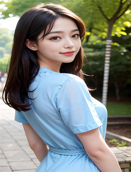 观看手册：《某个男人》的分析巧妙的镜头语言 助你获得心灵启迪