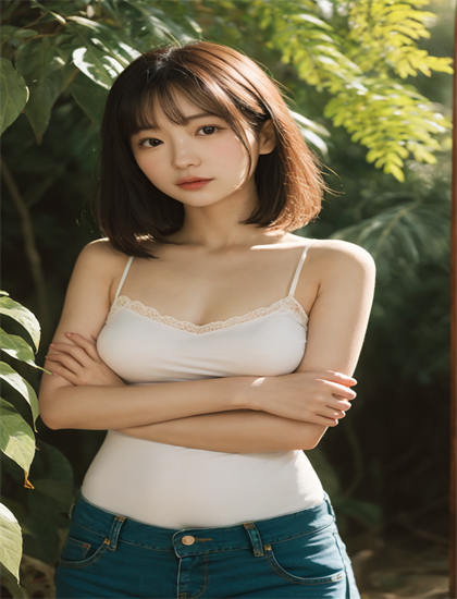 女教师的味道3在线播放_影院禁止18岁以下观众观看_新建文件夹2韩版韩国电影