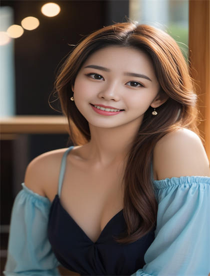 导演剪辑：好女难寻2019历史背景关联经典的：时代特征与历史意义分析