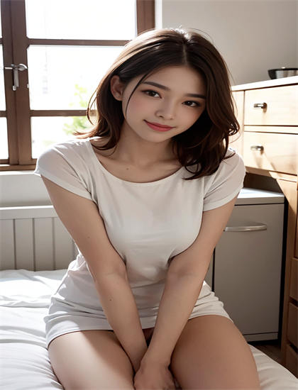 水蜜桃色314_国产SUV精品一区二AV18款_沂源一中数学老师杜鹏