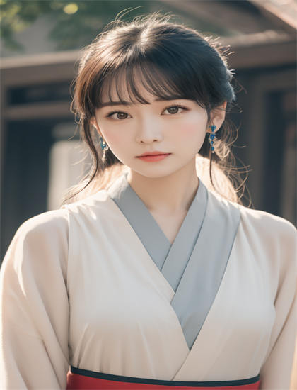 解码《少女前线》的角色塑造与表演艺术——从专业影评人视角